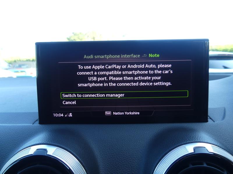 Audi Q2 Photo cb151cdd-c0ee-44ff-a194-63276eafcfa5.jpg
