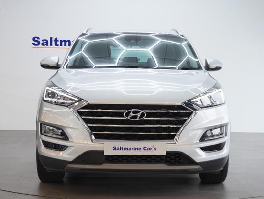 Hyundai TUCSON Photo cb1684dd-86bc-4e2a-974c-5b60f5af7f46.jpg