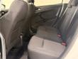 Peugeot 208 Photo 44