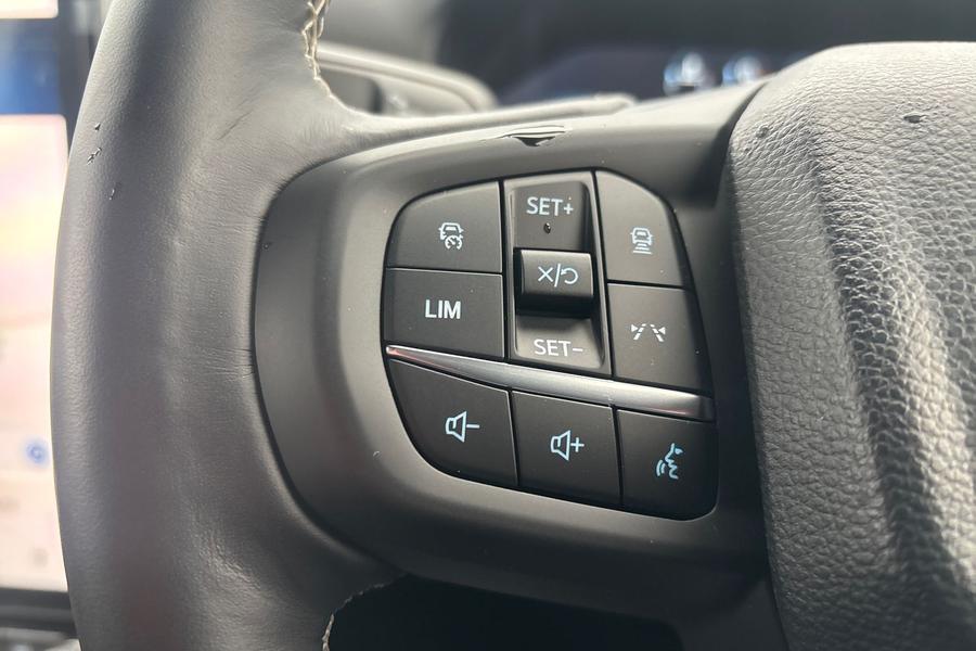 Ford RANGER Photo cb17279e-cdcc-4c16-b063-a848a19b5a97.jpg