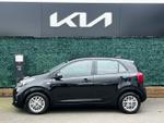 Kia Picanto Photo 5