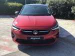 Vauxhall Corsa Photo 1