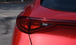CUPRA FORMENTOR Photo 37