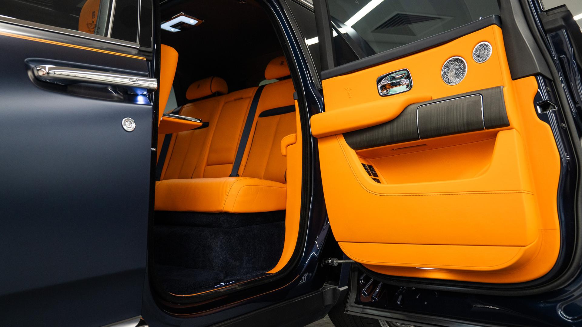 Rolls-Royce Cullinan Photo cb1b4aa3-80a5-4459-8243-e3573c21bff4.jpg