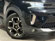 Citroen C5 Aircross Photo 49
