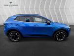 Kia Sportage Photo 3
