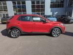 Kia Stonic Photo 6
