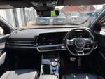 Kia Sportage Photo 10