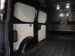 Ford E-Transit Custom Photo 6