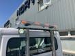 Fiat Ducato Photo 15