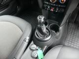 MINI Hatch Photo 24