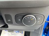 Ford Focus Photo 36