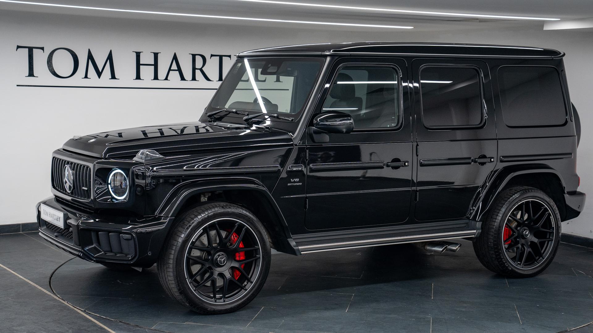 Mercedes-Benz G63 Photo cb2696f8-c029-44d2-bf8f-5d37148ca80e.jpg