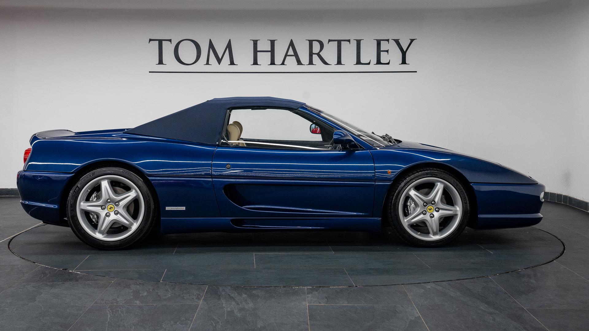 Ferrari 355 F1 Photo cb28ad25-bfa3-4079-a5d6-5a989d7a3a0d.jpg