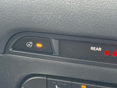 Mazda CX-5 Photo 36