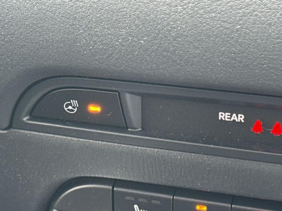 Mazda CX-5 Photo cb2b5e3b-1f17-47d2-9978-34f7911b0a51.jpg