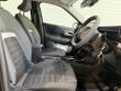 Citroen e-C3 Photo 27