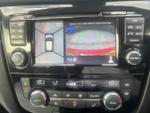 Nissan Qashqai Photo 22