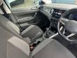 Volkswagen Polo Photo 27