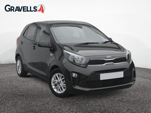 Kia PICANTO Photo cb31046a-3e50-4b43-a10a-a3804402cc91.jpg