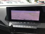 Vauxhall Astra Photo 16