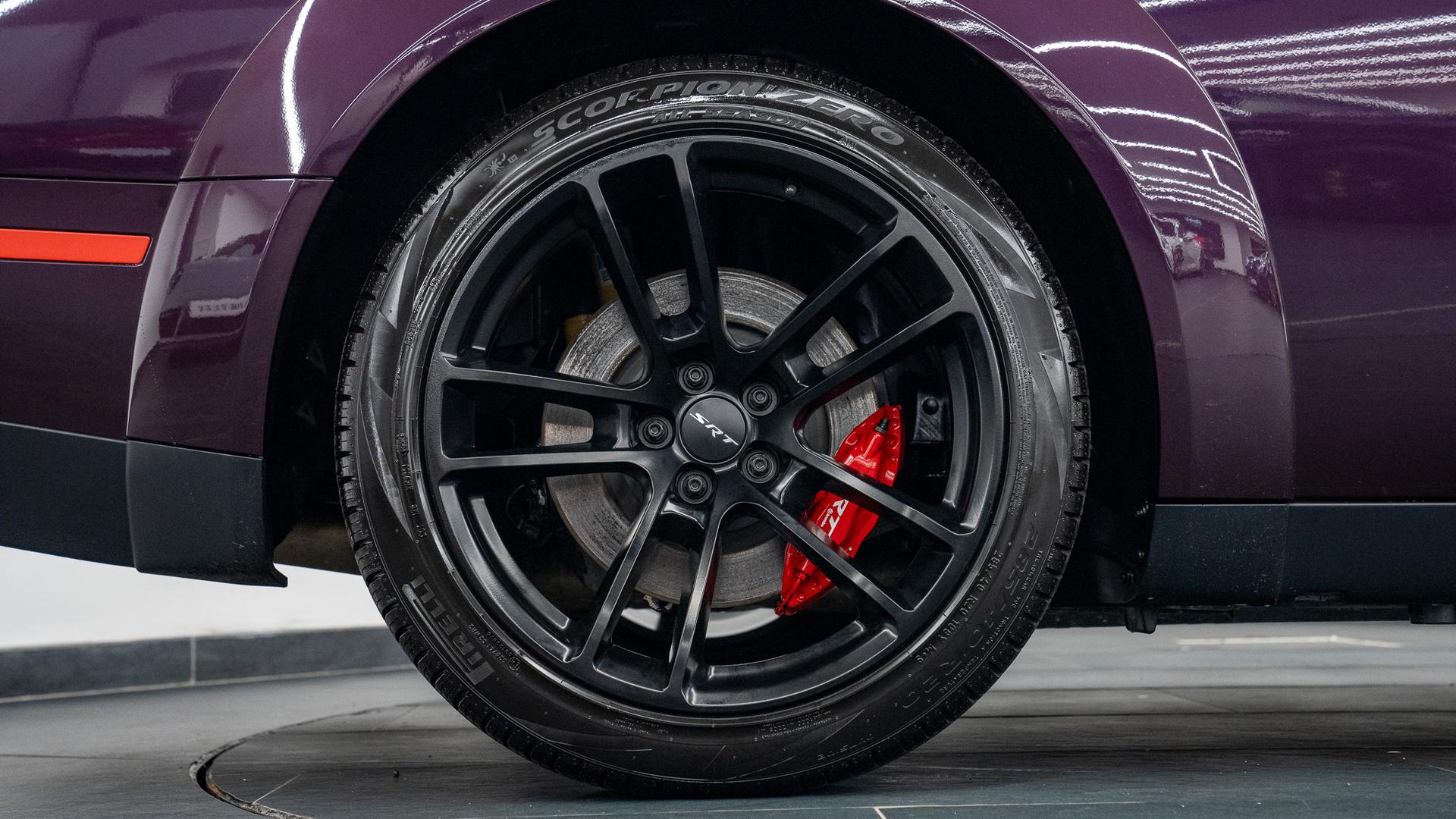 Dodge Challenger Photo cb325f48-ceb5-4742-8787-2604558dda72.jpg