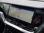 Kia Niro Photo 25