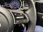 Kia XCeed Photo 28