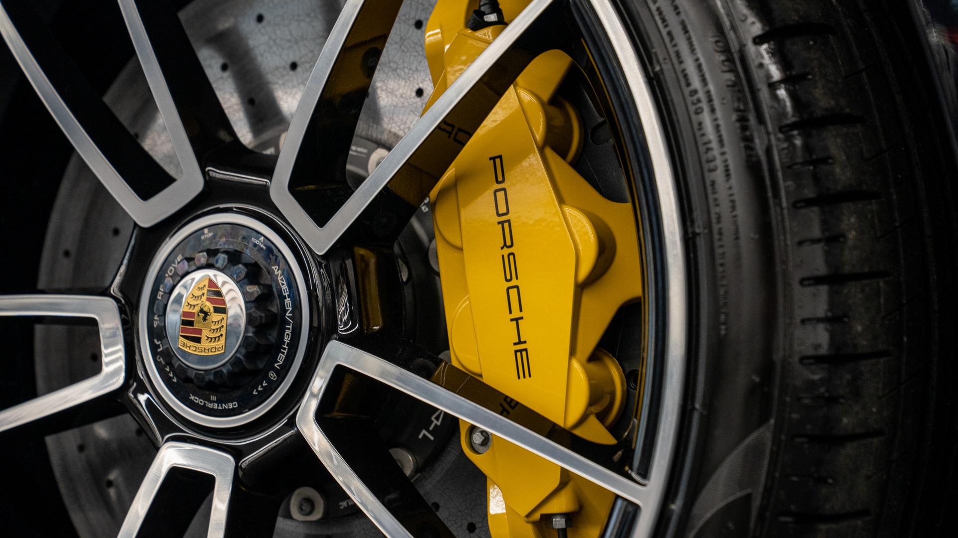 Porsche 911 Photo cb33c444-1a1a-4131-9b79-c242c0d32524.jpg