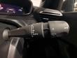 Peugeot E-2008 Photo 24