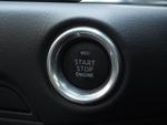 Mazda CX-5 Photo 25