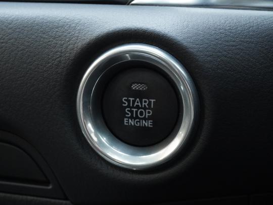 Mazda CX-5 Photo cb3458ba-91af-4510-8419-80c258b08ab4.jpg