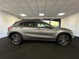 Mercedes-Benz GLA Photo 9
