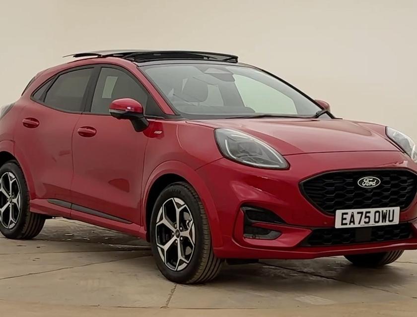 Ford Puma Photo cb35d295-ca5a-4e72-a640-90be4f1898a5.jpg