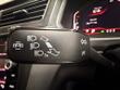 Volkswagen Tiguan Photo 31