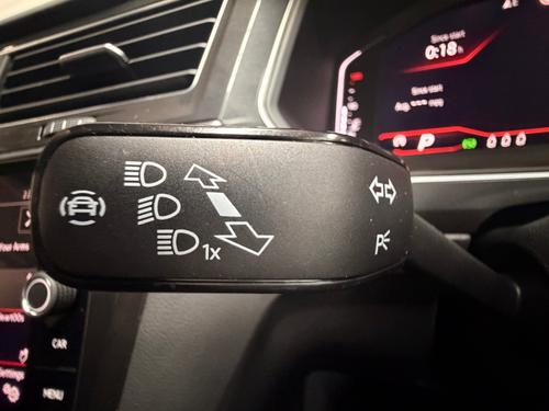 Volkswagen Tiguan Photo cb35dacc-5c29-44c4-8c33-f38c1431a0f9.jpeg