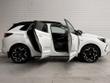 Vauxhall Grandland Photo 47