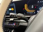 Kia Sportage Photo 38