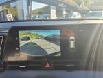 Kia Sportage Photo 17