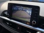 Kia Picanto Photo 21