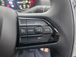Fiat Ducato Photo 33