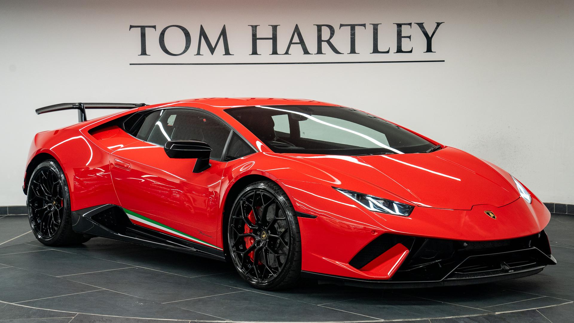 LAMBORGHINI Huracan Photo cb385f88-c4d8-45ec-ab7e-6c20f3d6ed3e.jpg