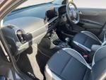 Kia Picanto Photo 12
