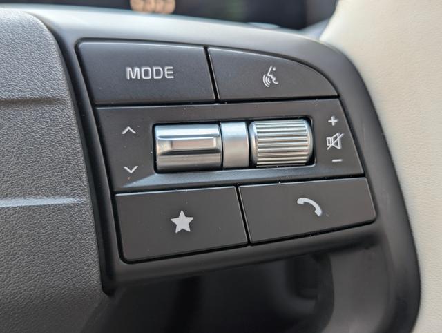 Kia Sportage Photo cb3c9e9d-3740-44a9-9067-940f74621e4d.jpg