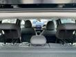 Fiat 600 Photo 14