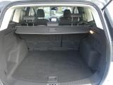 Ford Kuga Photo 19