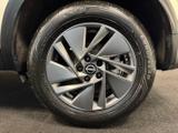 Nissan Qashqai Photo 13