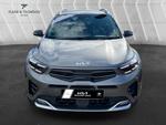 Kia Stonic Photo 2
