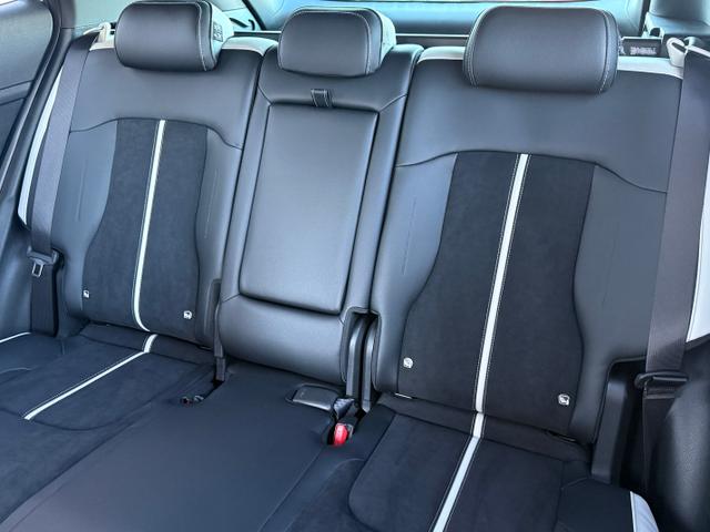 Kia Sportage Photo cb41f7d0-cabb-4718-bbb8-561905c2f43c.jpg