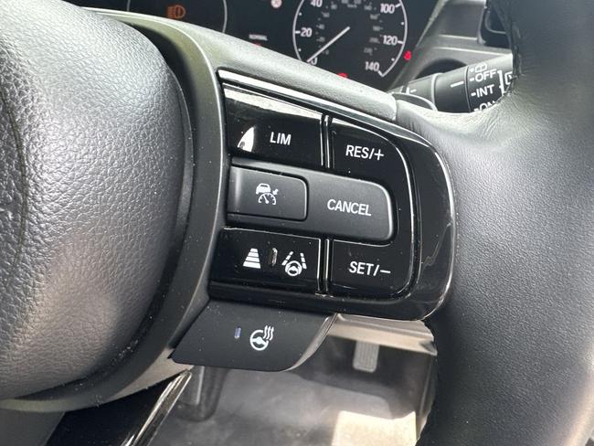 Honda HR-V Photo cb421528-c8b0-4fad-96dc-658100c000d8.jpg